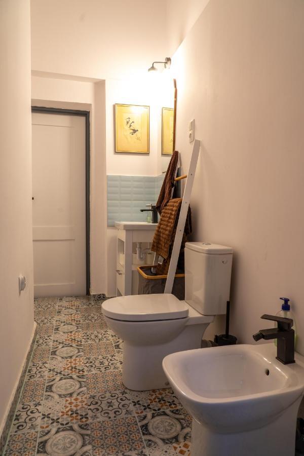 Apartament Hygge Monte Cassino 4 شتشيتسين المظهر الخارجي الصورة