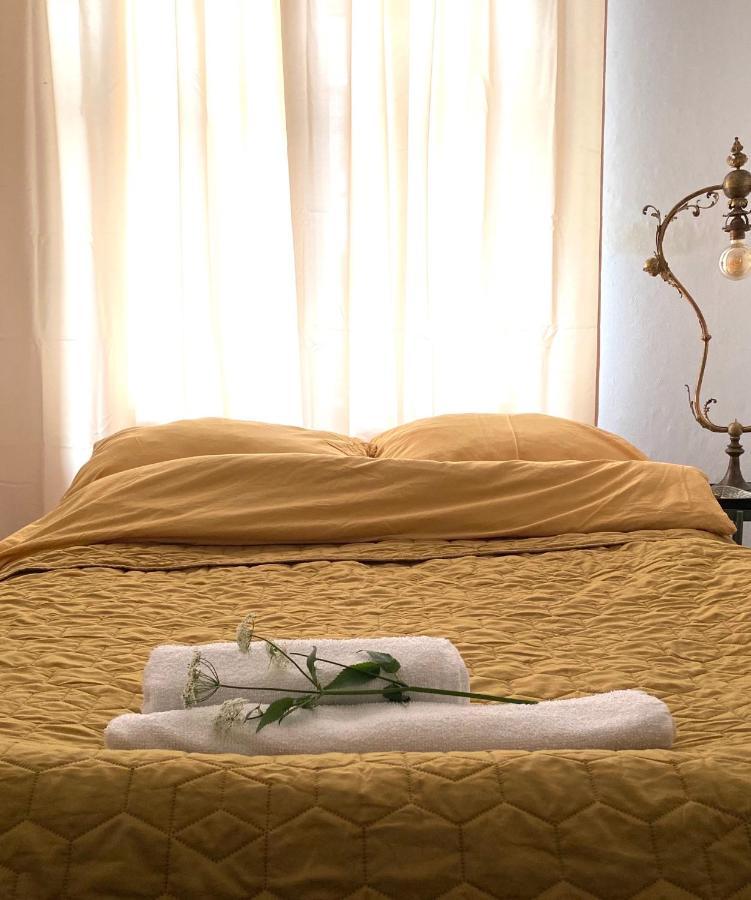 Apartament Hygge Monte Cassino 4 شتشيتسين المظهر الخارجي الصورة