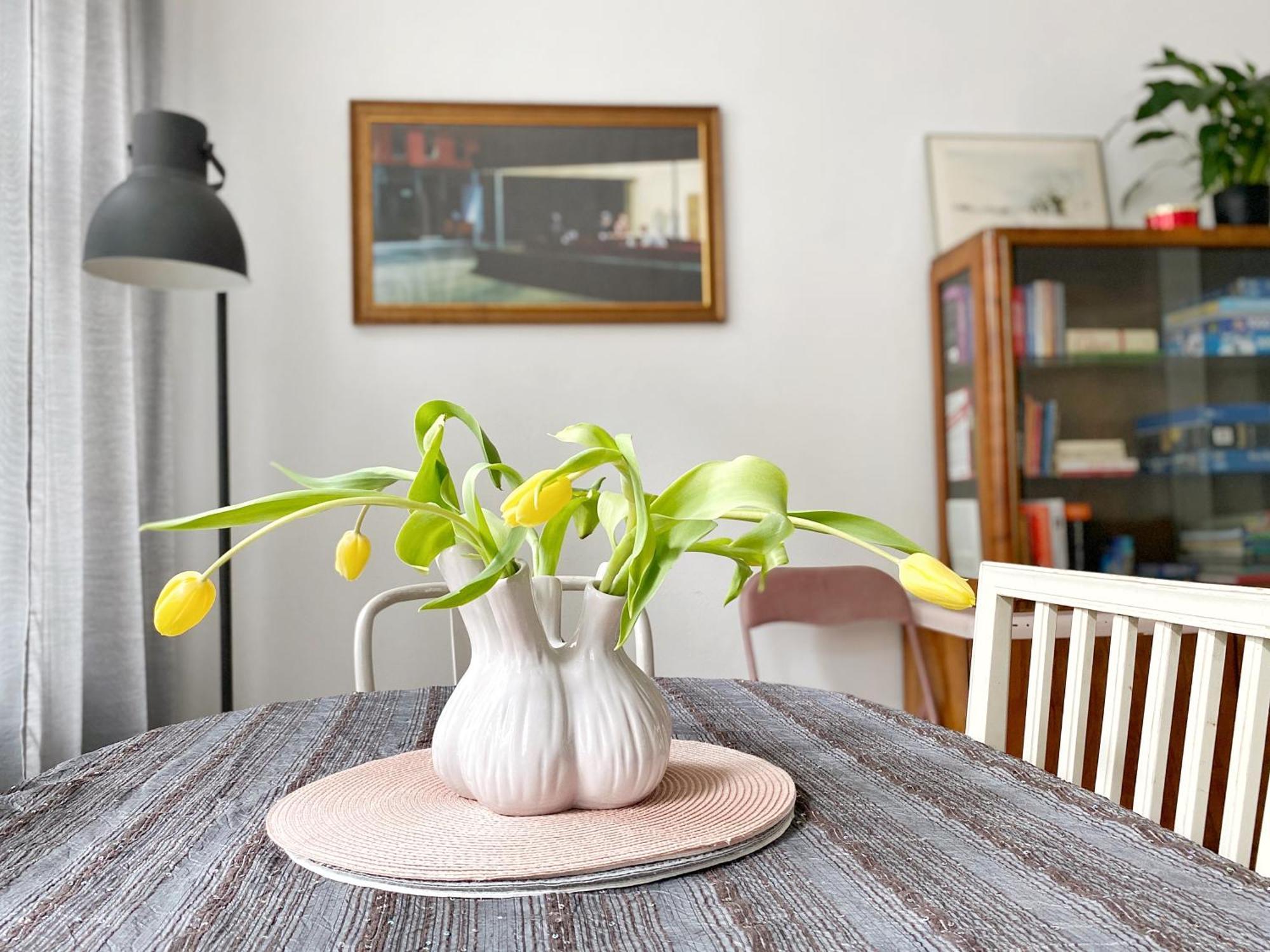 Apartament Hygge Monte Cassino 4 شتشيتسين المظهر الخارجي الصورة