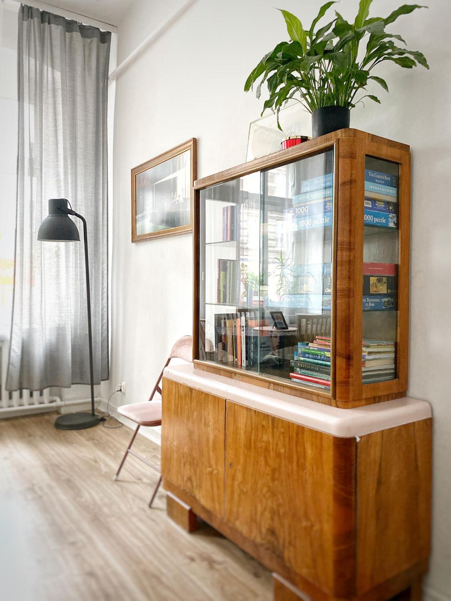 Apartament Hygge Monte Cassino 4 شتشيتسين المظهر الخارجي الصورة